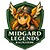 Midgard Legends