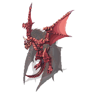 Fast Leveling & Hunting